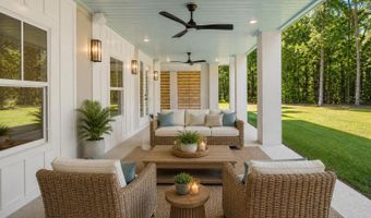 4663 Causey Pond Rd, Awendaw, SC 29429