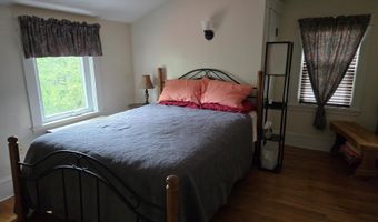 141 Sewall St, Augusta, ME 04330