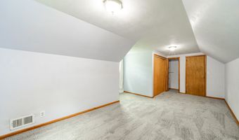 2217 Melody Ln, Anderson, IN 46012