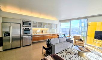 3722 Las Vegas Blvd 1111, Las Vegas, NV 89158