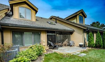 123 Bear Cub Ln 123, Banner Elk, NC 28604