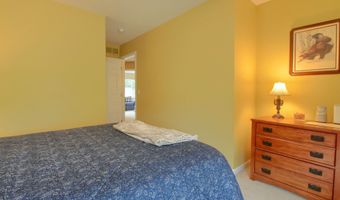 5565 Gallery Park Dr, Ann Arbor, MI 48103