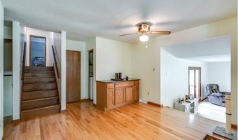 1851 Industry Rd, Atwater, OH 44201