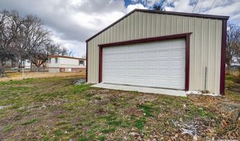 228 Mckinley Ave, American Falls, ID 83211