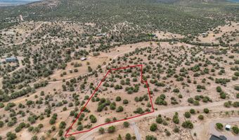 4311 W Sullivan Buttes, Chino Valley, AZ 86323