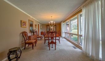 1901 Douglas Dr, Bainbridge, GA 39819