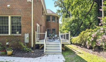 3905 HUMMER, Annandale, VA 22003