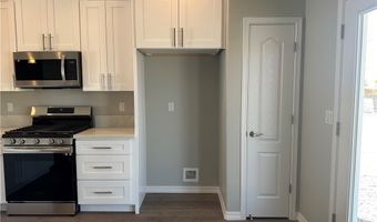 1705 Talc Rd, Bullhead City, AZ 86442