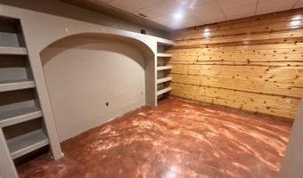 1074 1078 NM HWY 48 Lot 3 & 4A, Alto, NM 88312