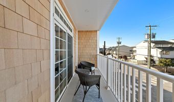 510 N BAY Ave 210, Beach Haven, NJ 08008