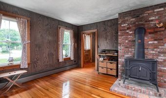 385 Ten Rod Rd, North Kingstown, RI 02852
