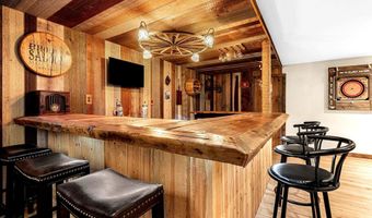 1342 N OLD STAGE Rd, Albrightsville, PA 18210