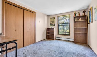 1333 Longboat Ave, Beachwood, NJ 08722