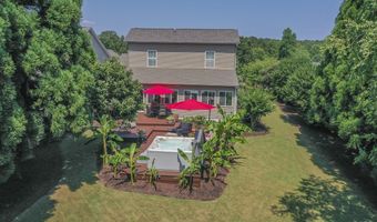 112 Harbour Springs Way, Anderson, SC 29626