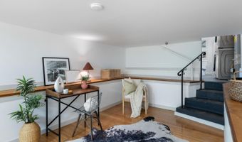 2621 Encinal Ave, Alameda, CA 94501
