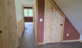 374 Crank Rd, Bloomfield, VT 05905