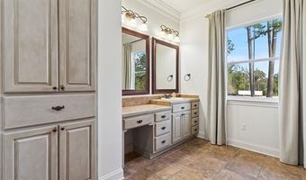 61180 DOE RUN Dr, Amite, LA 70422
