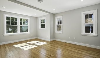 16 Pinehurst St, Boston, MA 02131
