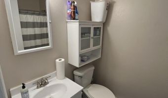 3863 Robin Rd, Ayden, NC 28513