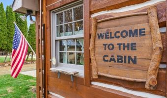 63 Mulford Rd, Andover, NJ 07848