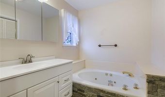 22369 EADS St, Abita Springs, LA 70420