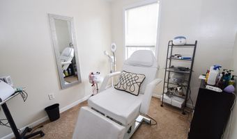 1223 N GILMOR St, Baltimore, MD 21217