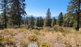 Lot 31 Mark Court, Chiloquin, OR 97624