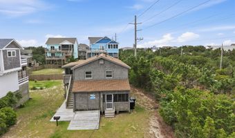 39214 Ocean Ln Lot #44, Avon, NC 27915