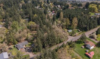 Valley View Dr NW 1101, Albany, OR 97321