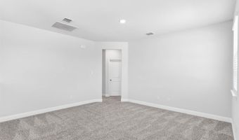 916 Lido Ln, Anna, TX 75409