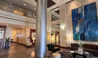 526 Pacific Ave Ave 2203, Atlantic City, NJ 08401