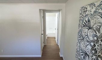 102 Debra Dr, Albers, IL 62215