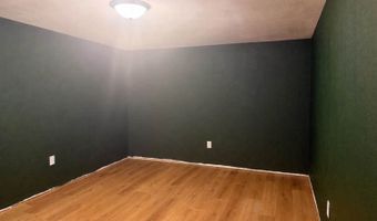 750 Main St, Akron, IA 51001