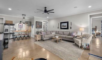 551 RIDGE Dr, Arley, AL 35541