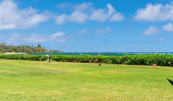 4-1250 KUHIO Hwy H105, Kapaa, HI 96746