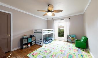3266 College St, Abilene, TX 79605