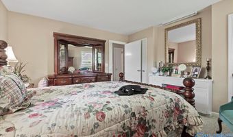 908 E Alabama Ave, Albertville, AL 35950