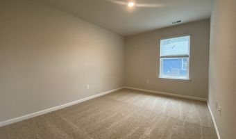 21390 Cottage Ct, Frankford, DE 19945