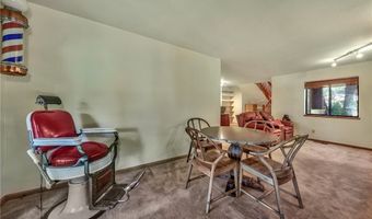 567 Silvertip, Incline Village, NV 89451