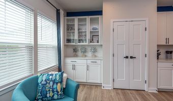 12461 COASTAL MARSH Dr 707, Berlin, MD 21811