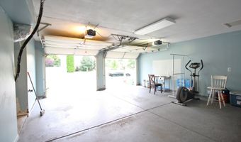 3239 Oak Tree Dr N, Indianapolis, IN 46227