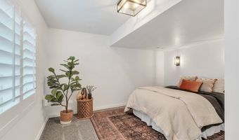 1052 W AZUL Mdws S, Bluffdale, UT 84065