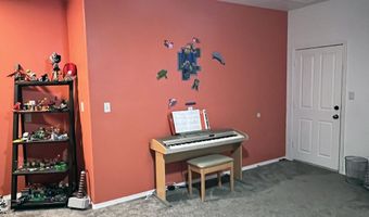 3805 PALOMAS Dr NE, Albuquerque, NM 87110