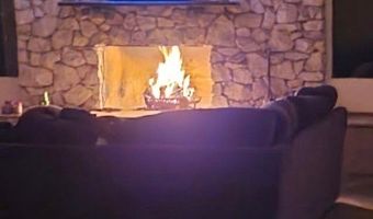 376 Main St, Alamo, NV 89001