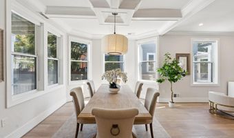1207 DELAFIELD Pl NW, Washington, DC 20011