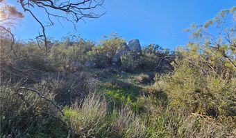 806 Deer Crk, Aguanga, CA 92536