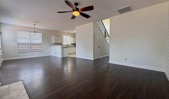 1218 Heritage Pkwy S, Allen, TX 75002