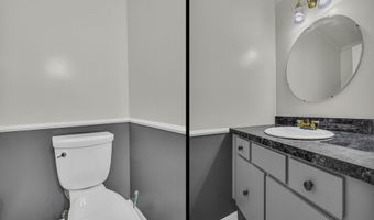 219 Georgetown Dr, Athens, GA 30605