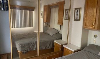 702 S. Meridian Rd 0675, Apache Junction, AZ 85120