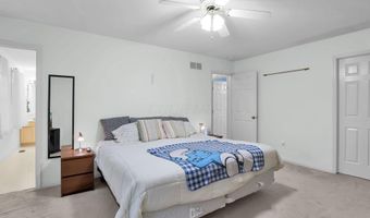 14877 Messmore Rd, Ashville, OH 43103